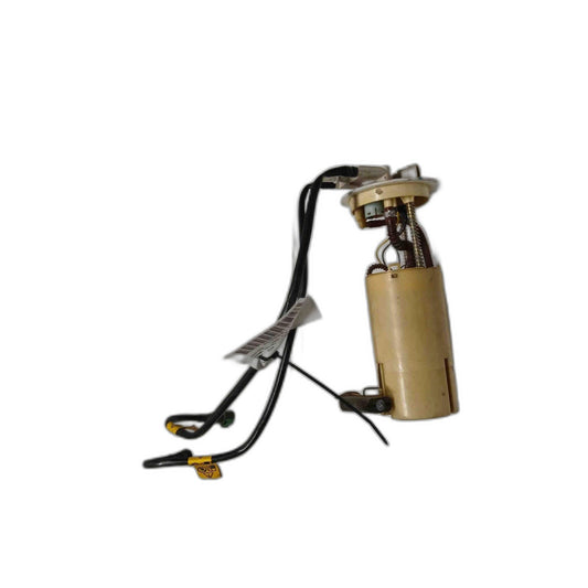 Fuel Pump CHEVY MALIBU 00 01 02 03 04 05