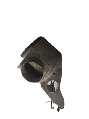 1988 Allante Air Cleaner Assembly - Genuine OEM Part
