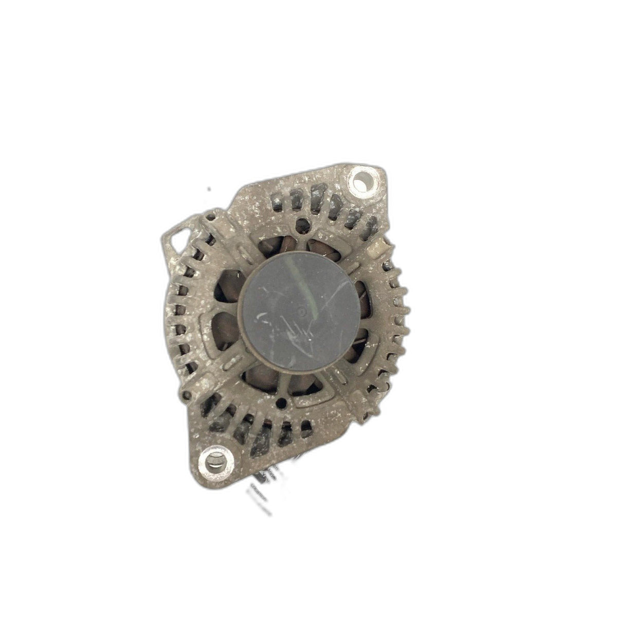 11 12 13 HYUNDAI SONATA Alternator 37300-2g600