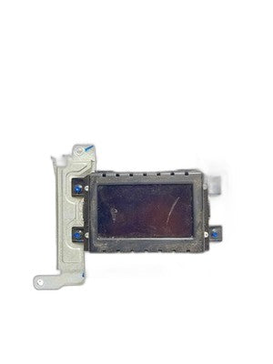Ford Taurus 2013-2014 Infotainment 4.2" Centre Dash Display Screen Module