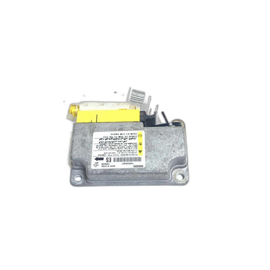 Chassis Brain Box CHEVY AVEO 09 10 11