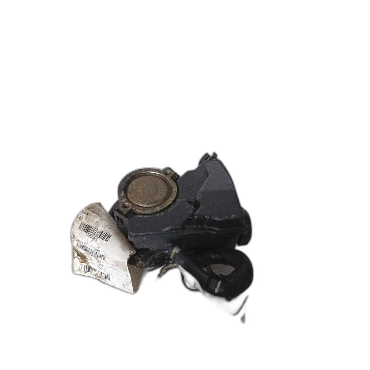 Power Steering Pump/motor CHEVY CAVALIER 95 96 97 98 99 00 01 02