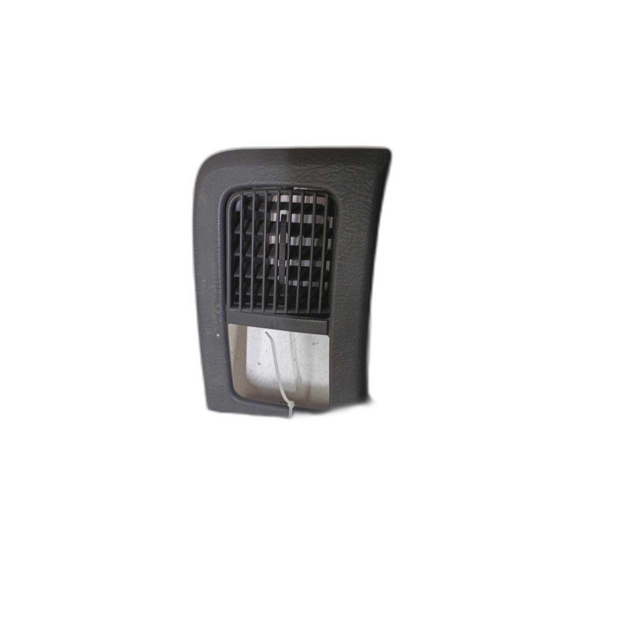 Dash Bezel DODGE PICKUP 1500 04