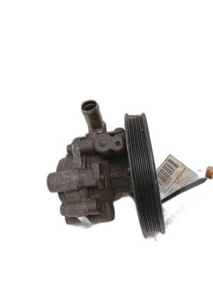 PT Cruiser Power Steering Pump 2003-2006 (Non-Turbo)
