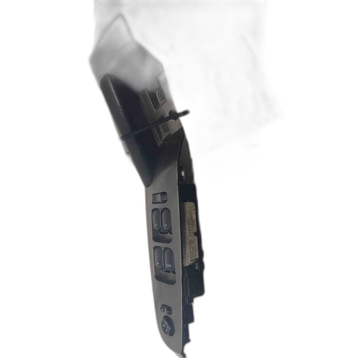 Door Switch Front PONTIAC G6 05 06 07 08