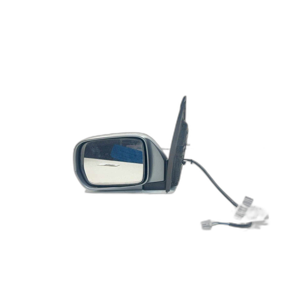 Door Mirror HONDA ODYSSEY Left 99 00 01 02 03 04 See Pics