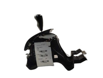2013 Compass Automatic Transmission Floor Shifter Assembly