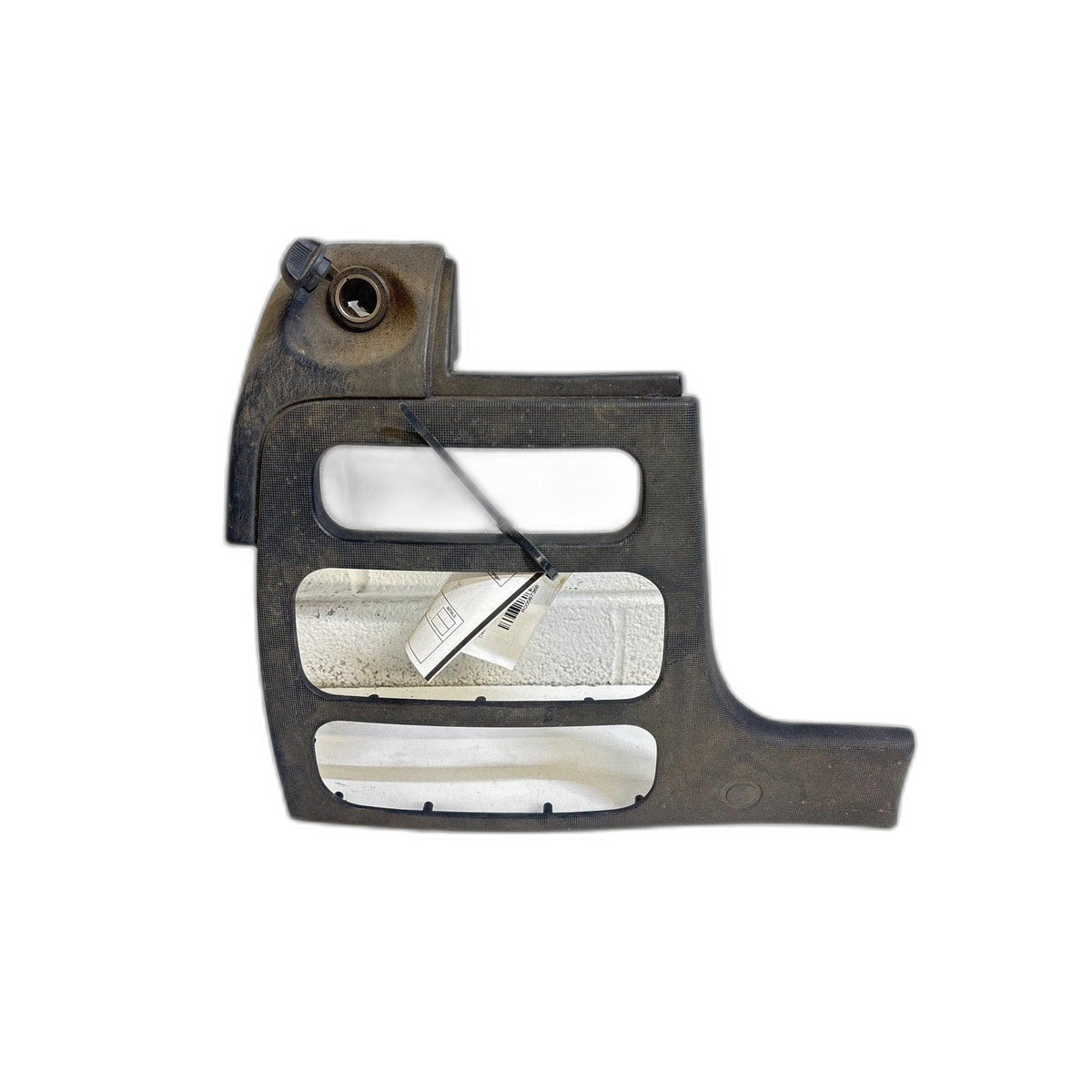 Dash Bezel DODGE INTREPID 04