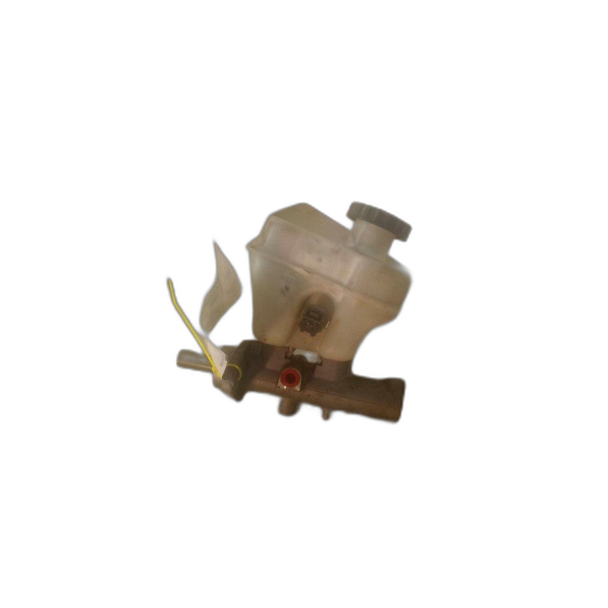 Master Cylinder MERCURY MARINER 05 06 07