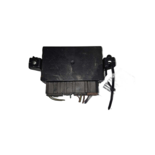 Chassis Brain Box CHEVY IMPALA 06 07 08 09 10 11 12 13 14 15 16