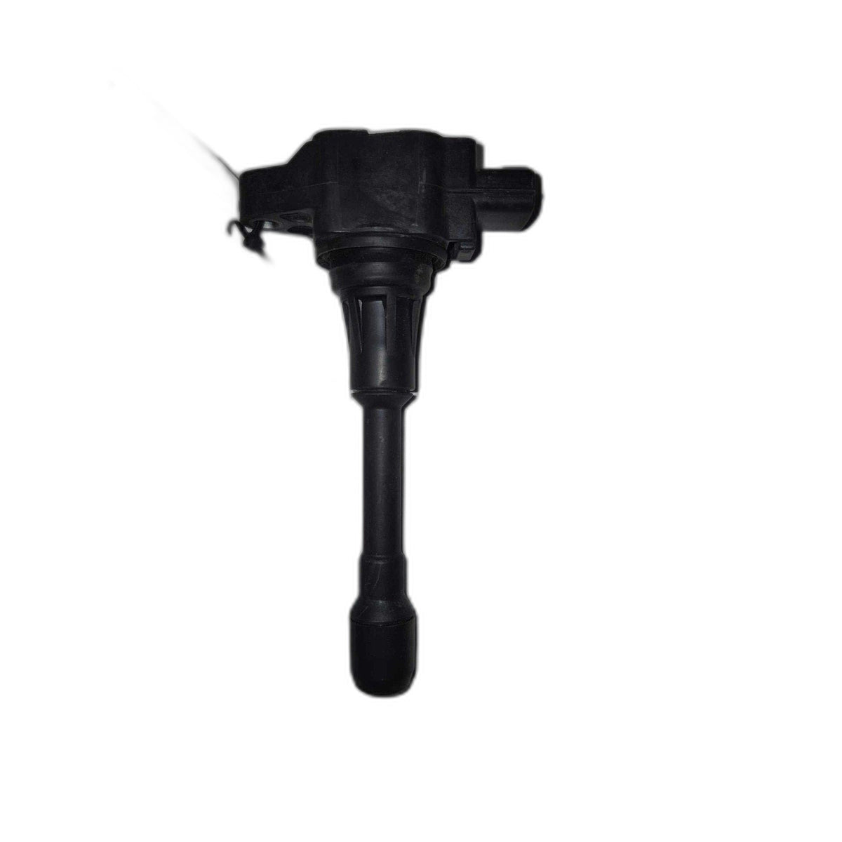 Ignition Coil/ignitor NISSAN ALTIMA 07 08 09 10 11 12 13 14 15 16 17 18 See Pics