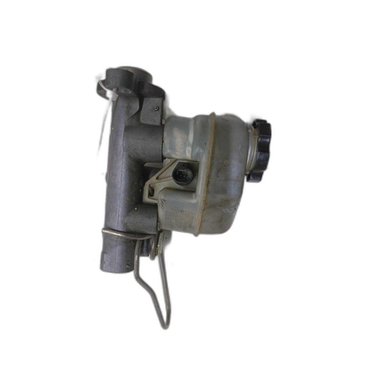 Master Cylinder CHEVY IMPALA 00 01 02 03 04 05