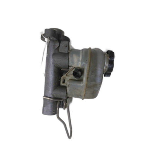 Master Cylinder CHEVY IMPALA 00 01 02 03 04 05