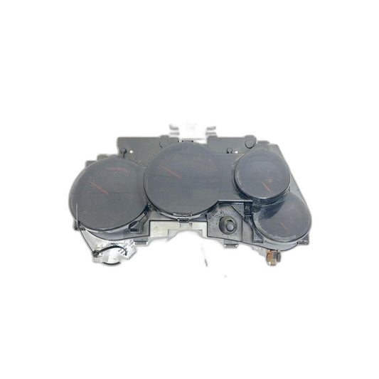 Speedometer PONTIAC VIBE 03 See Pics for Imperfections