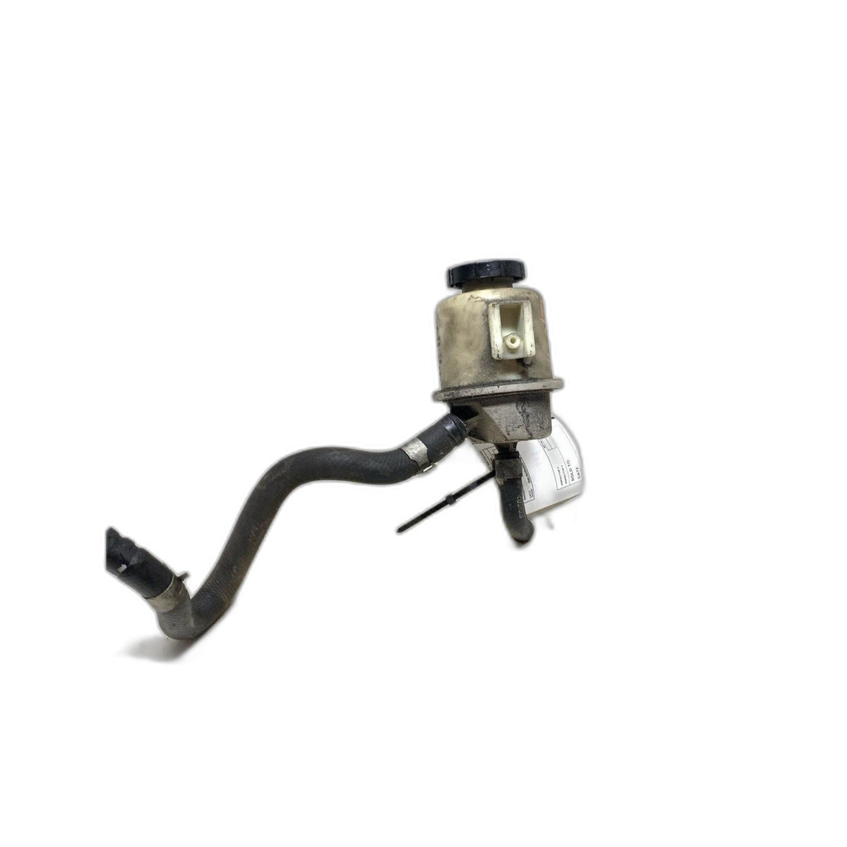 Power Steering Reservoir NISSAN ALTIMA 04