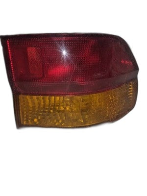 1992-1995 STANLEY Civic EG Hatchback Passenger Side Tail Light Assembly