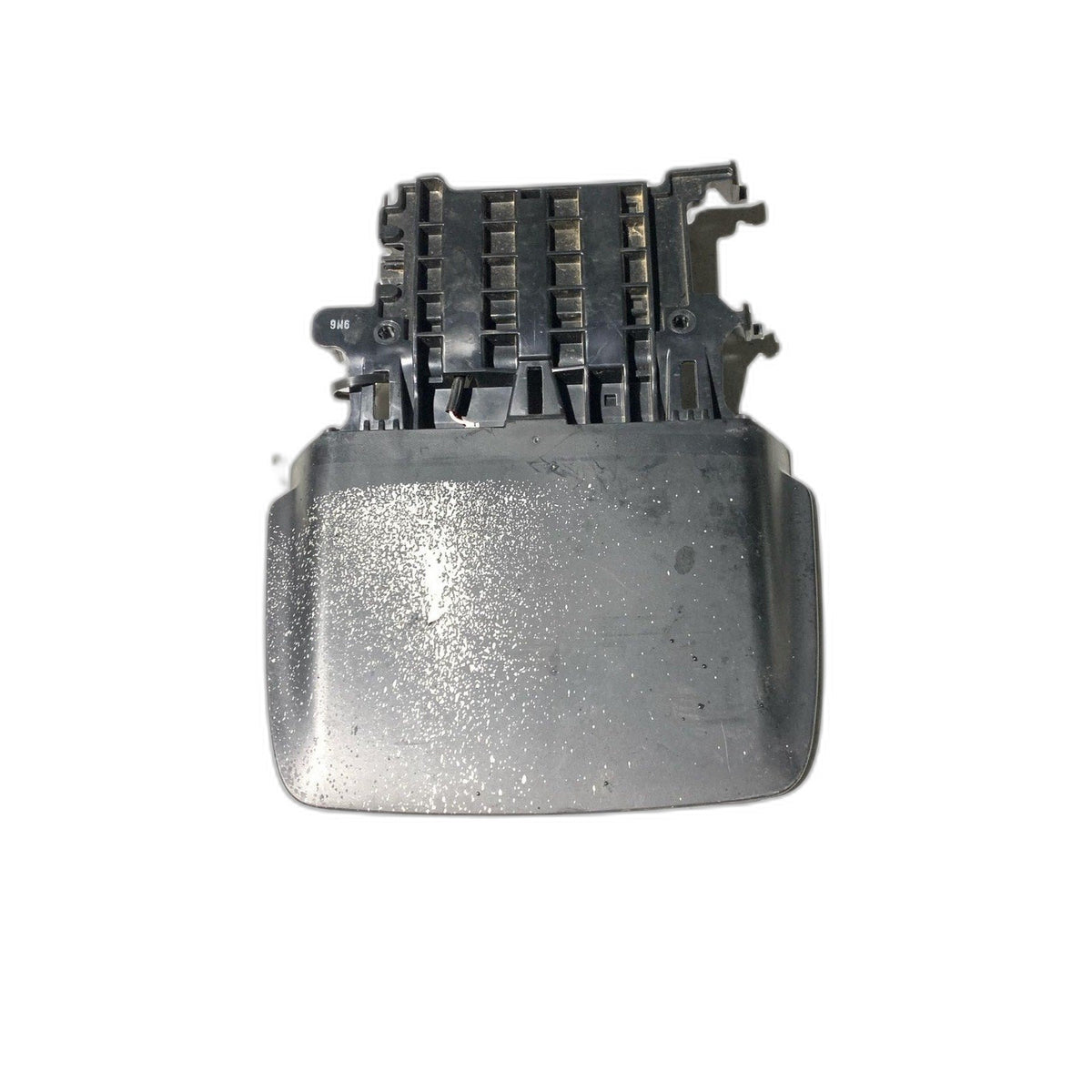 3rd Brake Light Avoidance Lamp DODGE CHARGER 15