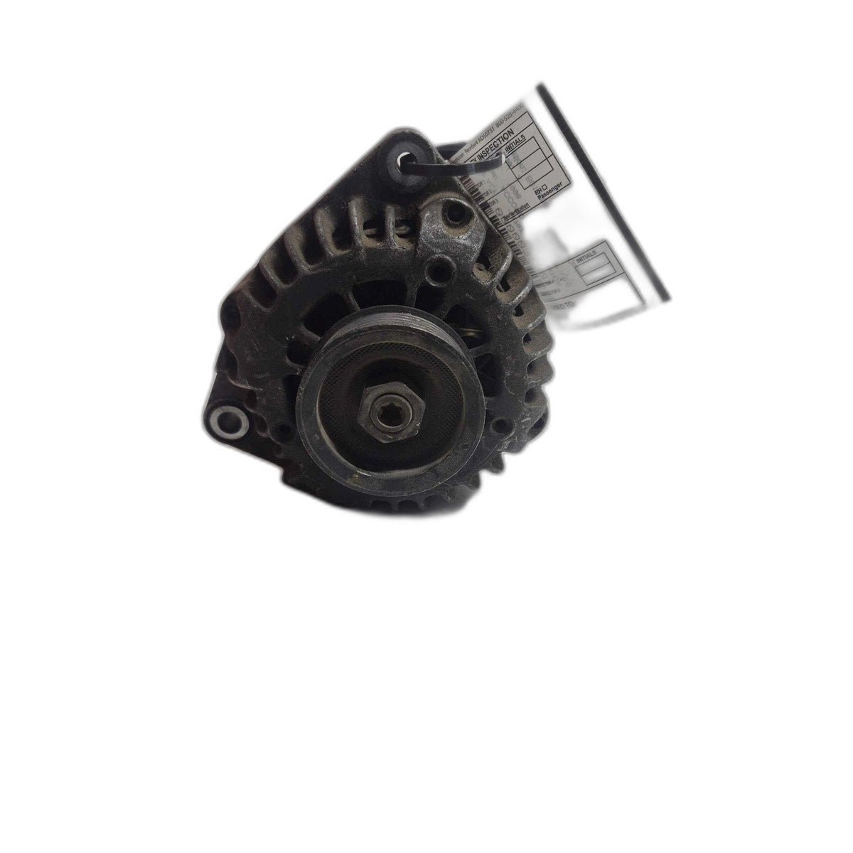Alternator HONDA ACCORD 98 99