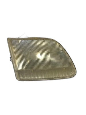 F-150 Passenger Side Headlight Assembly (1997-2003)
