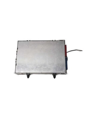 1993 Chevy Pickup 1500 Chassis Brain Box ECU Module