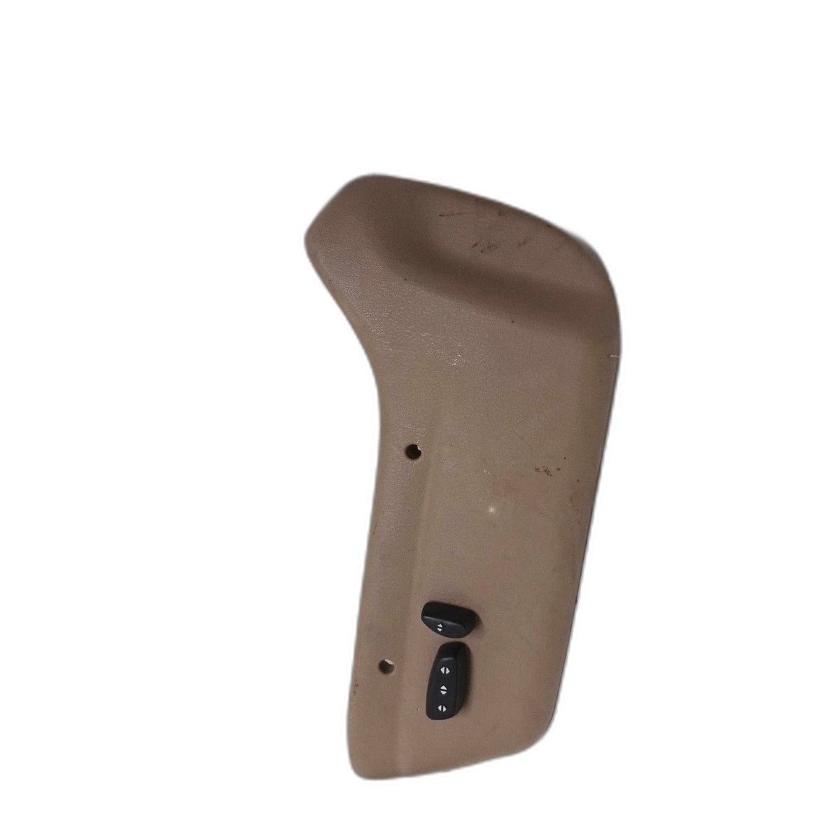 Misc. Interior Part DODGE CARAVAN 99