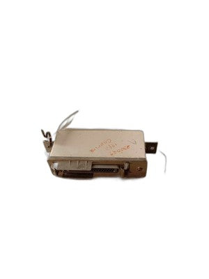 1993 Caprice Engine Control Module (ECM) Chassis Brain Box