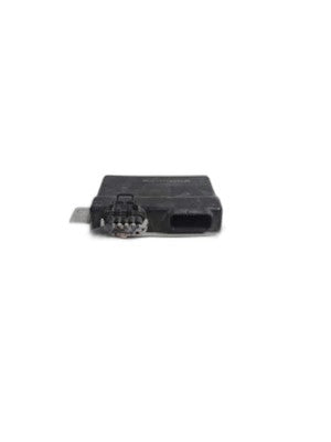2006 Chevy Silverado 1500 Chassis Brain Box ECU Throttle Control Module