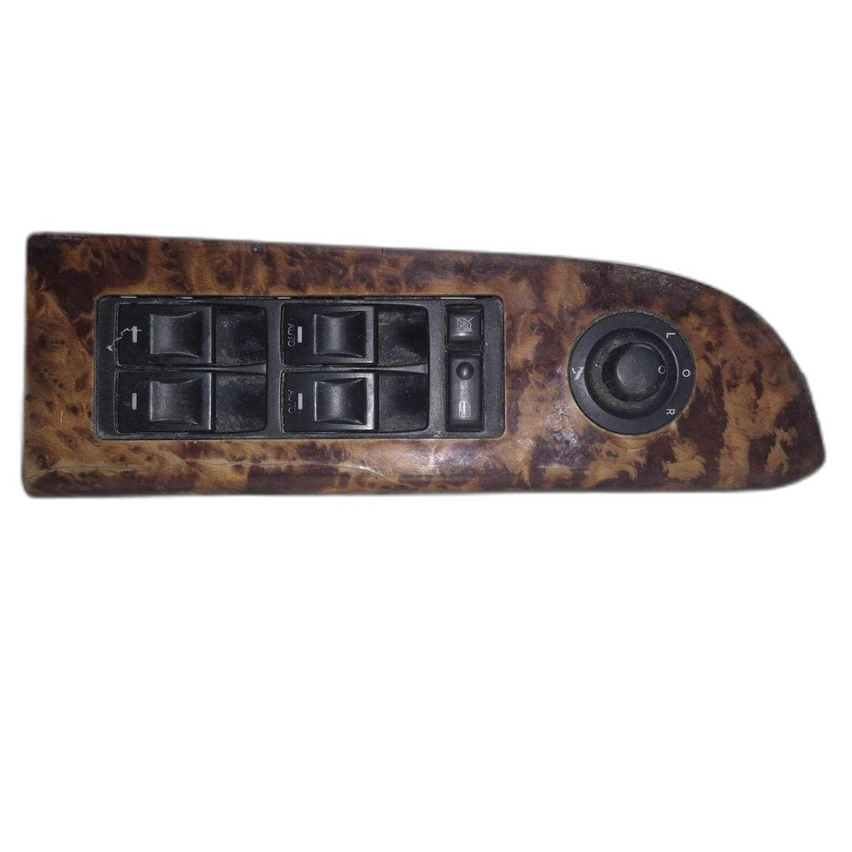 Door Switch Front JEEP GRAND CHEROKEE 06 07 08 09 10