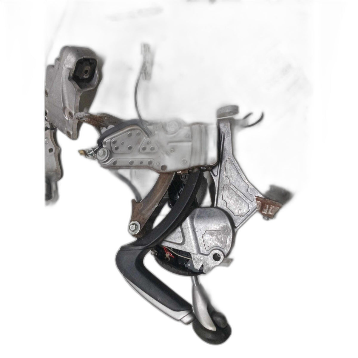 Floor Shifter HONDA CIVIC 07