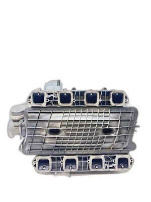 Dodge Ram 1500 5.7L Intake Manifold (2009-2012)