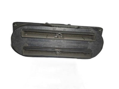 Delco Electronics 590-04480 Engine Control Module (ECM) for Pontiac Grand Am 1997