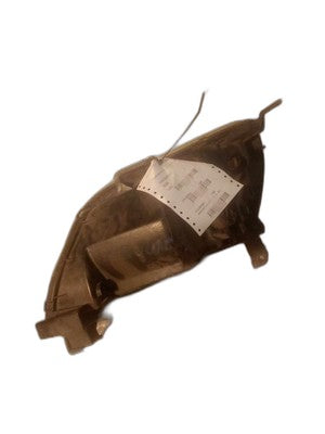 Pilot Right Headlight Assembly 2003-2005