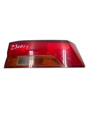 Camry 1992-1996 XV10 Left Outer Tail Light Assembly