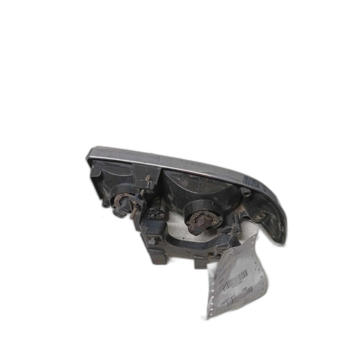 Headlamp Assembly S10/S15/SONOMA TRUCK Right 98 99 00 01 02 03 04 See Pics