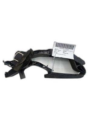 Genuine A3 8P Accelerator Pedal Assembly (2009)