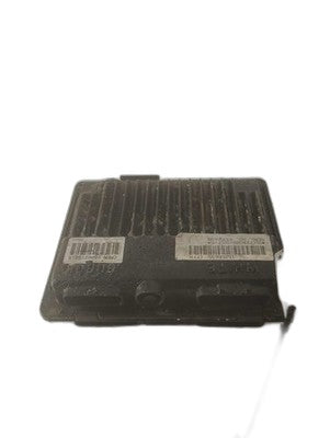 Engine Control Module ECU for 98-99 Chevy Pickup 3500