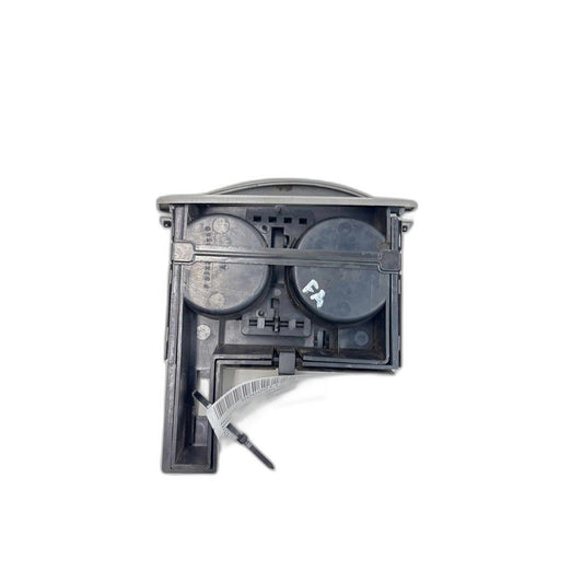 Ash Tray/lighter FORD F350 SD PICKUP 99 See Pics
