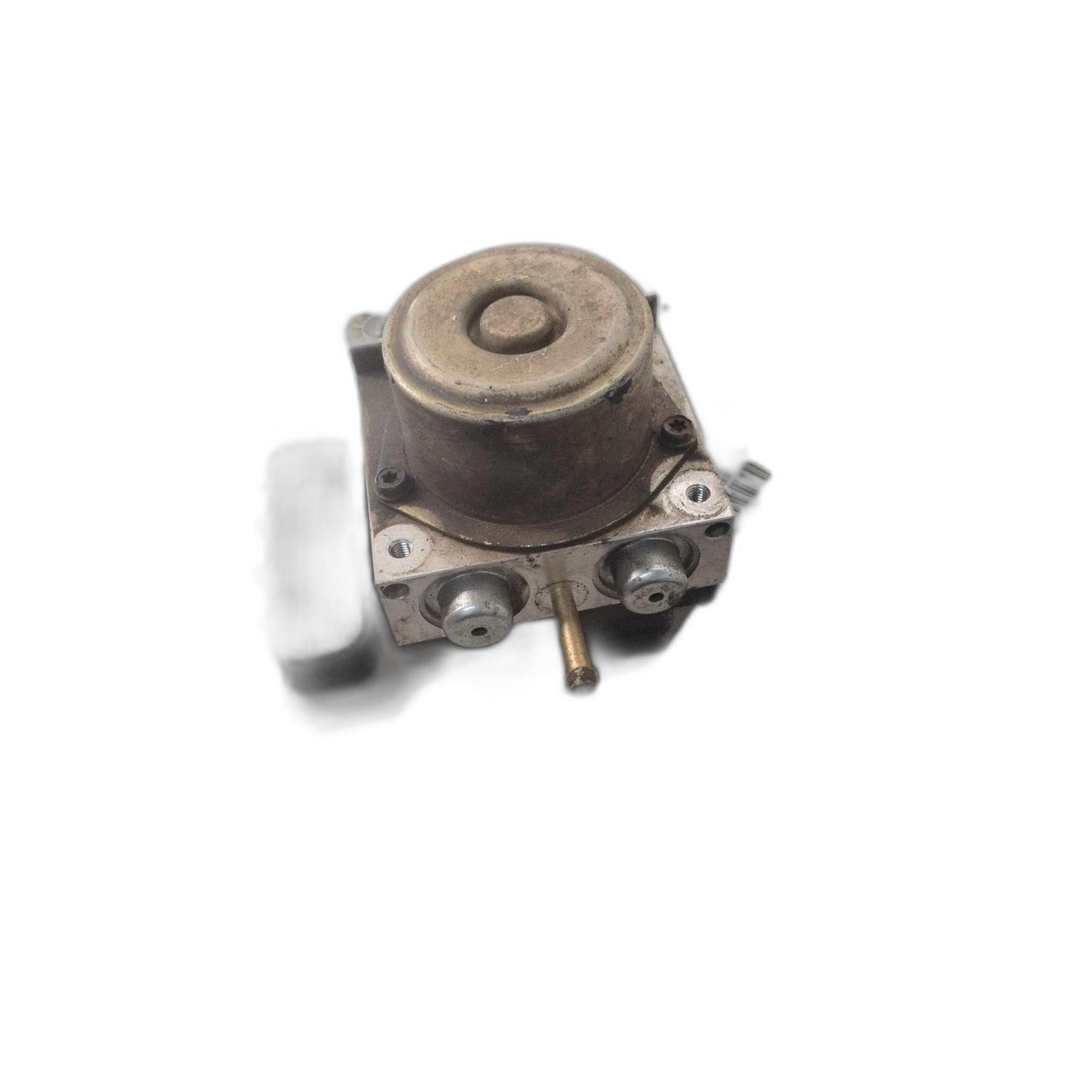 Anti-lock Brake Parts NISSAN QUEST 04 05 06