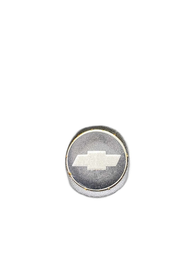 2009 Impala Steering Wheel Air Bag