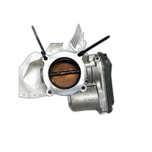 Throttle Body/valve Assy FORD ESCAPE 09-24