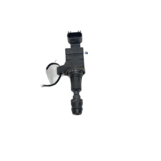 Ignition Coil/ignitor BUICK REGAL 11 12 13 14 15 16 17 See Pics