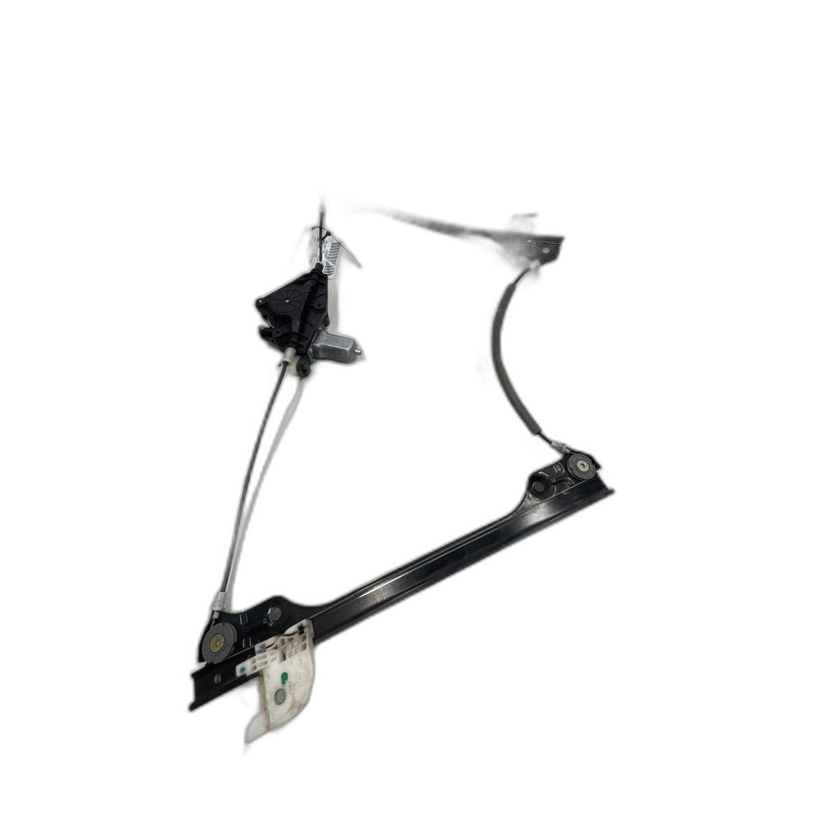 Front Door Regulator NISSAN ALTIMA Right 08-13 See Pics