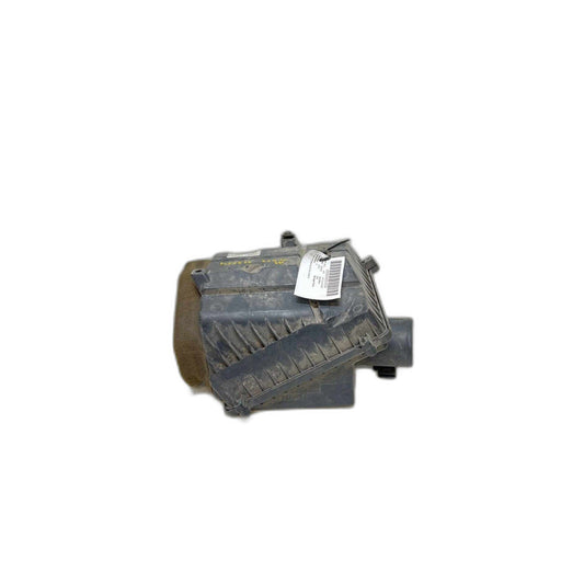 Air Cleaner CHEVY TAHOE 09 10 11 12 13 14