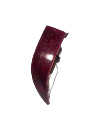 Skylark Left Tail Light Assembly (1992-1998)