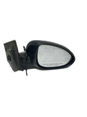 Sonic Right Side Door Mirror Assembly 2013-2014