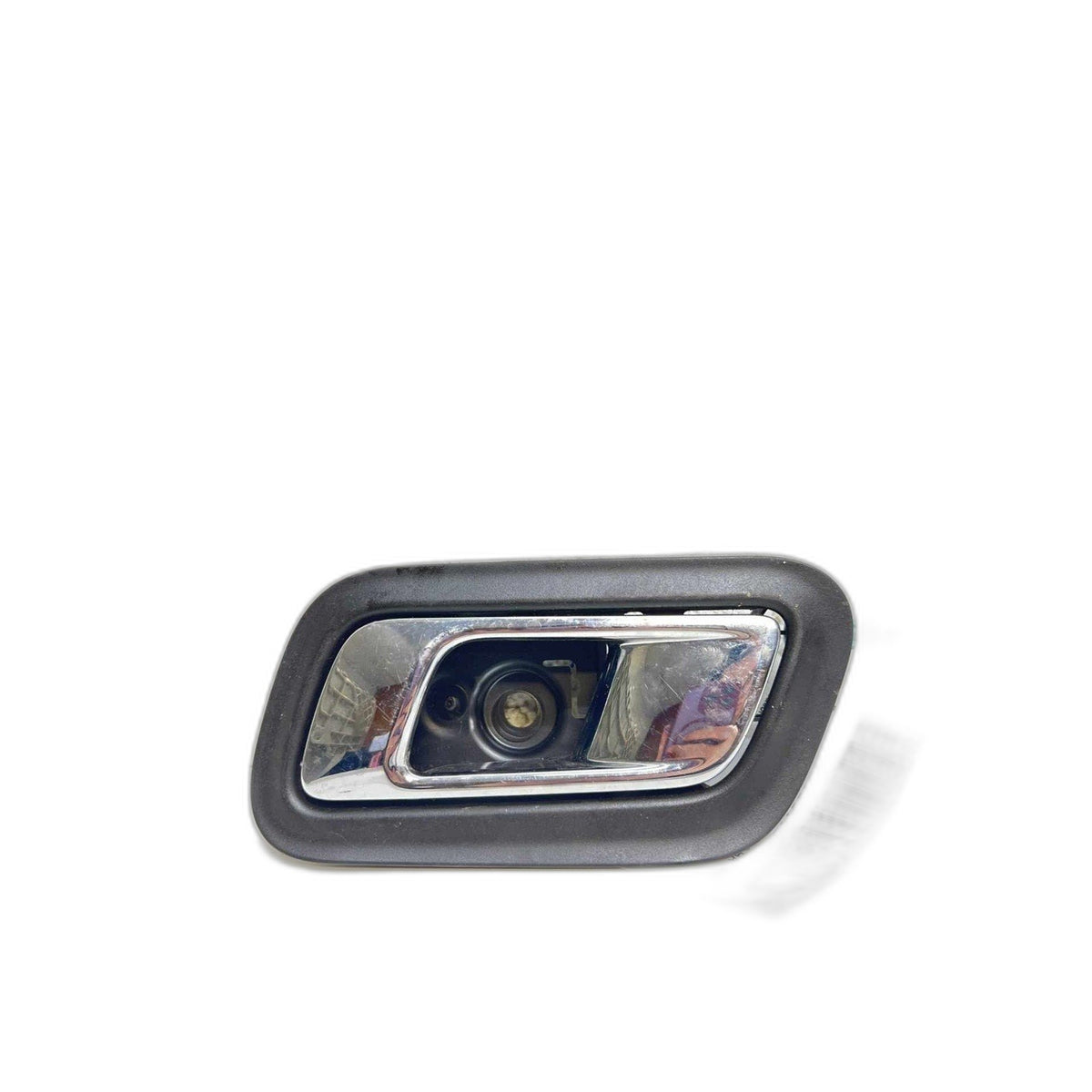 Inside Door Handle FORD TAURUS 13