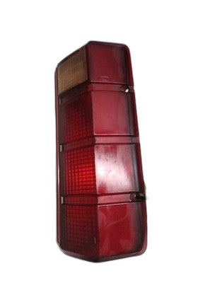 Ford F-Series Pickup Flareside Left Tail Light Assembly (1977-1987)
