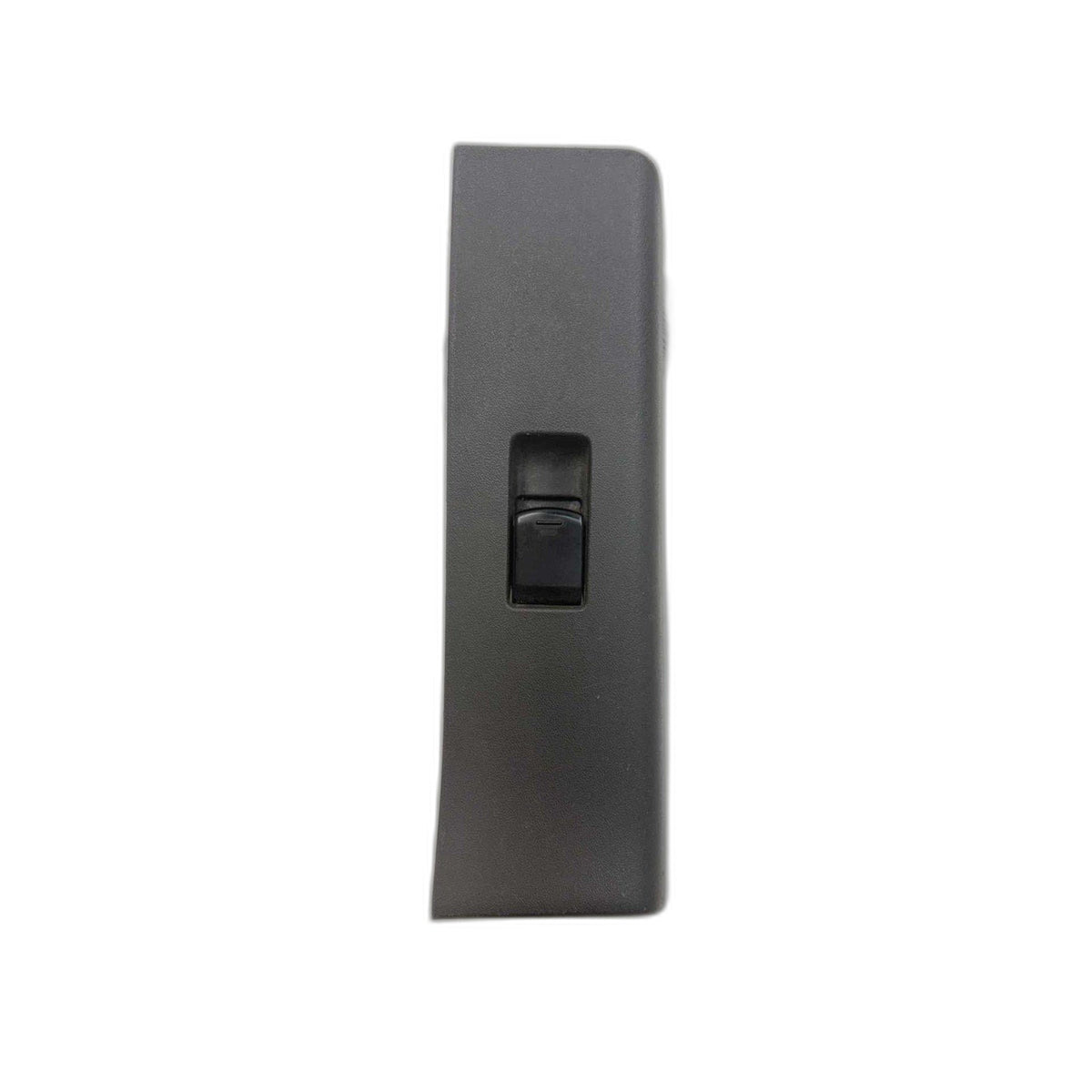 Door Switch Front NISSAN XTERRA 05 06 See Pics for Pics