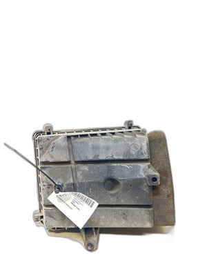 Air Cleaner Intake Box Assembly - Chevy Silverado 1500 2009-2013