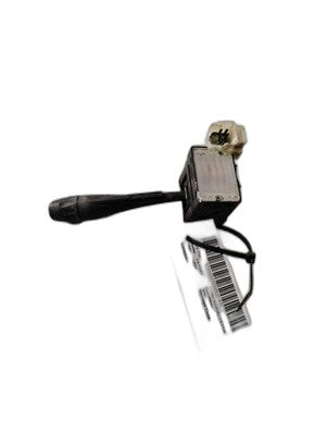1994 Nissan Pathfinder Turn Signal Switch Lever